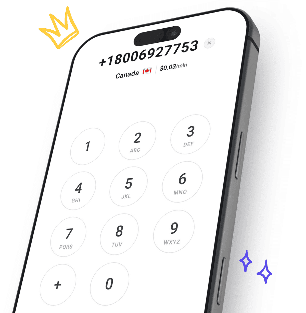 how-to-call-portugal-from-united-states-calltuv