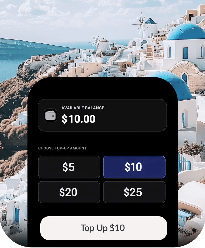 Browerr Phone Web Phone Dialer for Browser Calls | CallTuv