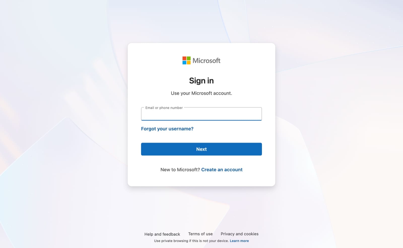Skype's calling rates URL redirects to a Microsoft account sign-in page, so the old per-minute rates are no longer publicly visible.