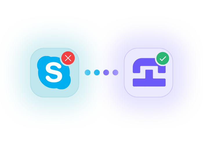 Life After Skype: The 2026 Guide to International Calling Without the Bloat