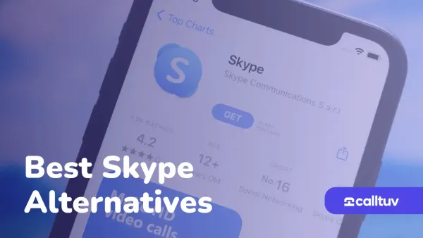 Best Skype Alternatives in 2026: Honest Comparison for International Callers
